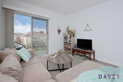 12/32 Hastings St, Scarborough, WA 6019