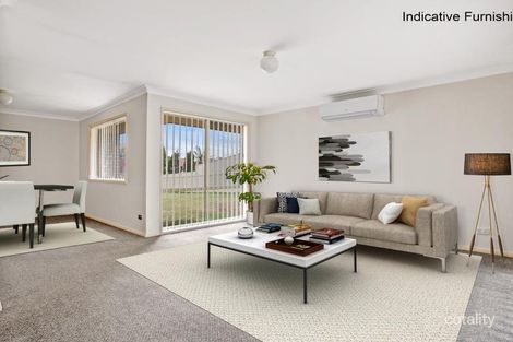 Property photo of 22 Yaldara Avenue Thornton NSW 2322