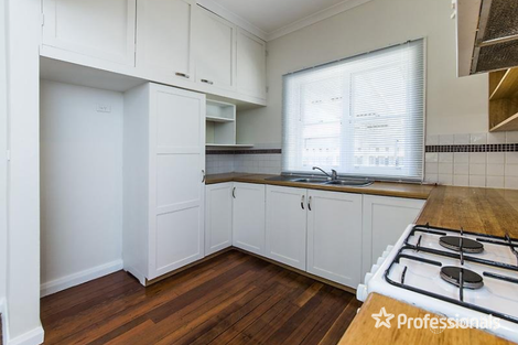 Property photo of 87A Oats Street Carlisle WA 6101