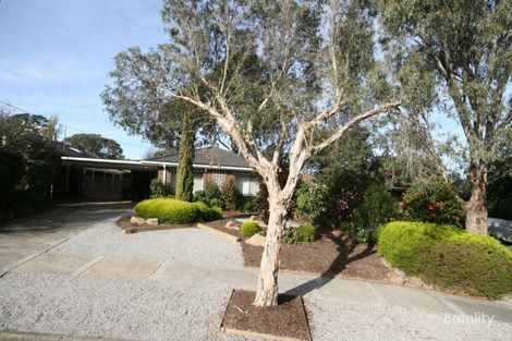 24 King Pde, Knoxfield, VIC 3180