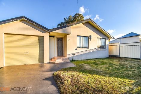 Property photo of 24 Prince Street Orange NSW 2800