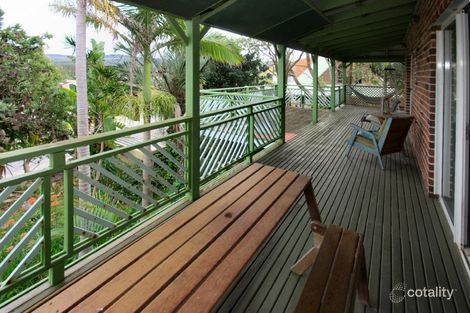 Property photo of 67 Bluff Road Emerald Beach NSW 2456