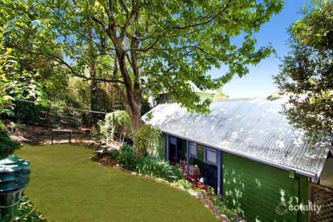 Property photo of 37 The Drive Stanwell Park NSW 2508