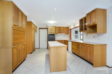 Property photo of 4 Derby Place Glossodia NSW 2756