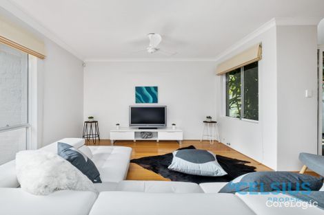 Property photo of 65 Woolwich Street West Leederville WA 6007