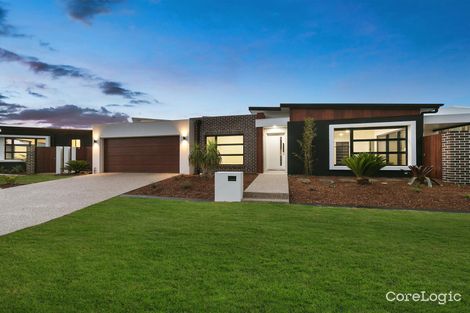 Property photo of 1/5 Velodrome Drive Kearneys Spring QLD 4350