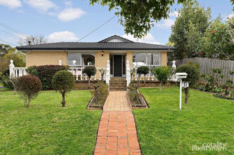 31 Shaw St, Ashwood, VIC 3147