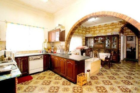 Property photo of 76 Warren Road Marrickville NSW 2204