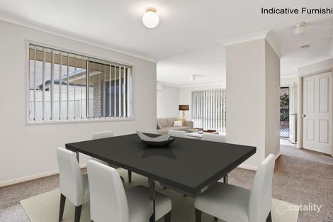 Property photo of 22 Yaldara Avenue Thornton NSW 2322