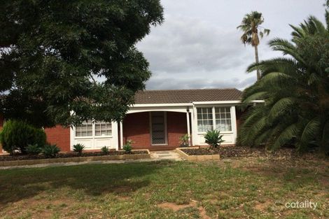 Property photo of 5 Onkaparinga Drive Salisbury SA 5108
