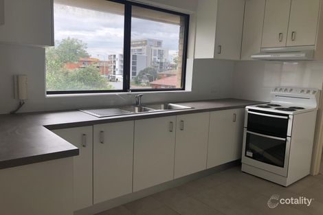 26 Collimore Ave, Liverpool, NSW 2170