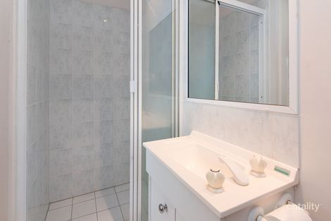 Property photo of 5/101 Junction Road Clayfield QLD 4011