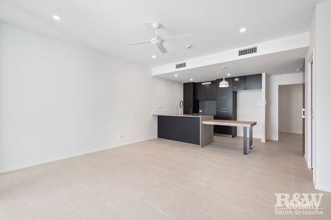 Property photo of 2214/30 Johnston Street Bulimba QLD 4171