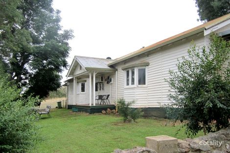 165 Reid Lane, Gundowring, VIC 3691