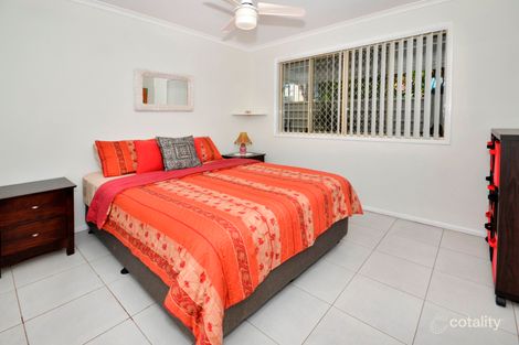 Property photo of 2/14 Park Street Caloundra QLD 4551