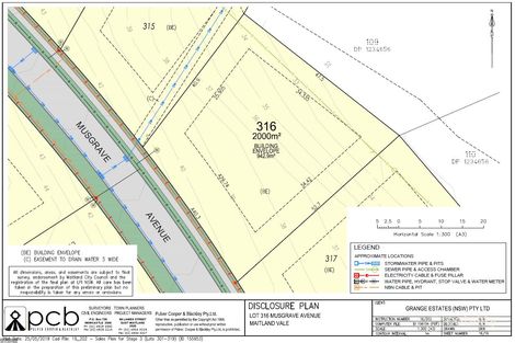 8 Musgrave Ave, Maitland Vale, NSW 2320