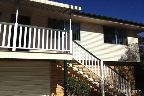 Property photo of 77 Patricks Road Arana Hills QLD 4054