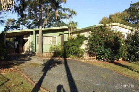 49 Jarrett St, North Gosford, NSW 2250