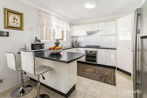Property photo of 247B Braidwood Drive Prestons NSW 2170
