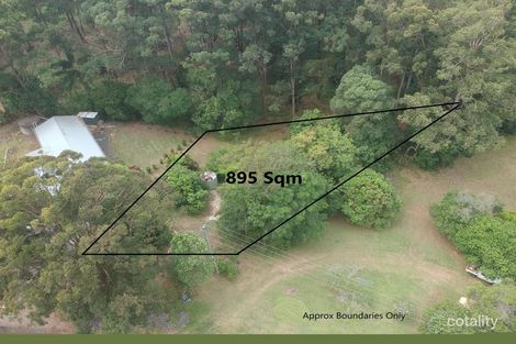 55 Crosby Hill Rd, Buderim, QLD 4556