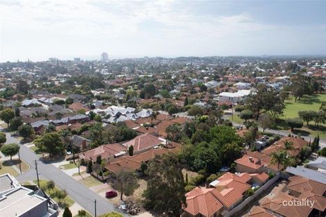 Property photo of 42 Albemarle Street Doubleview WA 6018