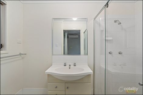 Property photo of 17/17-19 Magree Street Kallangur QLD 4503