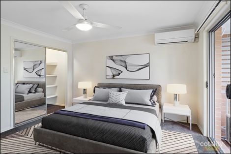 Property photo of 17/17-19 Magree Street Kallangur QLD 4503