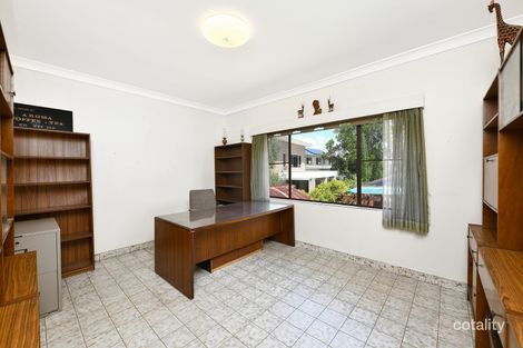 Property photo of 25 Ada Street Oatley NSW 2223