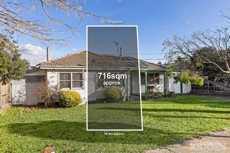 12 Desmond Ave, Highett, VIC 3190
