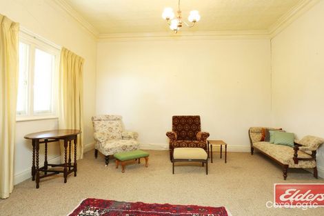 Property photo of 18 Park Road Angaston SA 5353