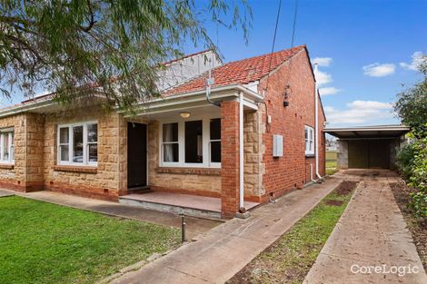 Property photo of 2/5 Burns Avenue Plympton Park SA 5038