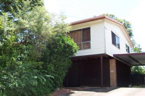 Property photo of 11 Waters Street Waterford West QLD 4133