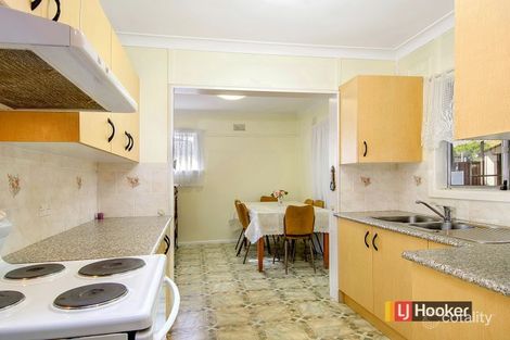 Property photo of 18 Shephard Street Marayong NSW 2148