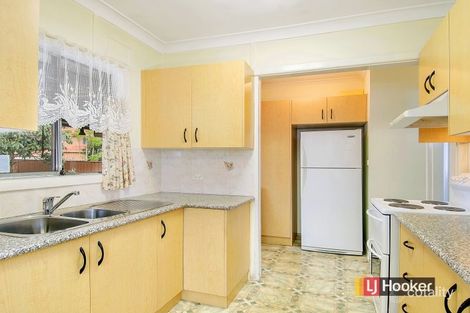 Property photo of 18 Shephard Street Marayong NSW 2148