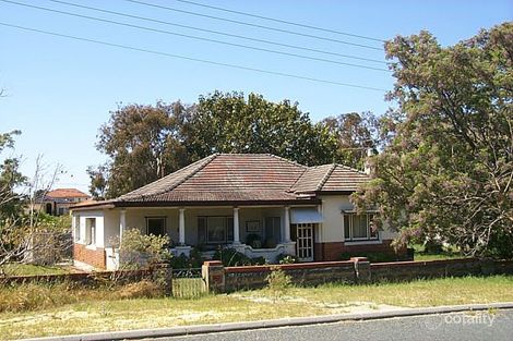 76 Healy Rd, Hamilton Hill, WA 6163