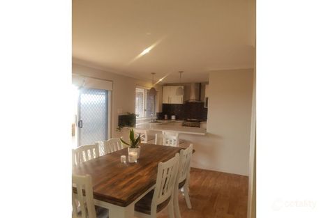 119 Roberts St, Joondanna, WA 6060