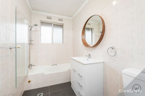 Property photo of 12/58 Cronulla Street Carlton NSW 2218