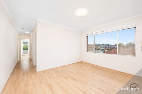 Property photo of 12/58 Cronulla Street Carlton NSW 2218