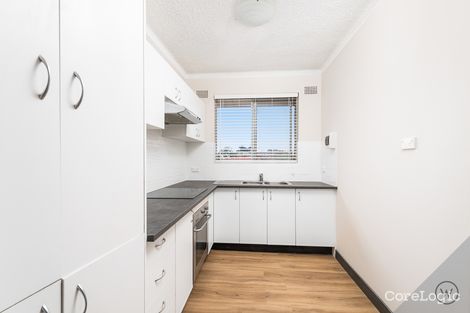 Property photo of 12/58 Cronulla Street Carlton NSW 2218