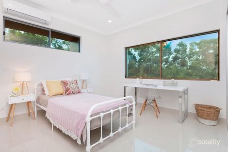 Property photo of 6/33 Bauldry Avenue Farrar NT 0830