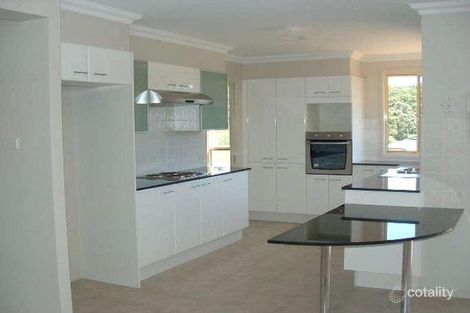 Property photo of 27 Mison Circuit Mollymook Beach NSW 2539