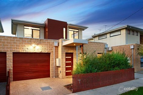 28 Beaconsfield Pde, Northcote, VIC 3070