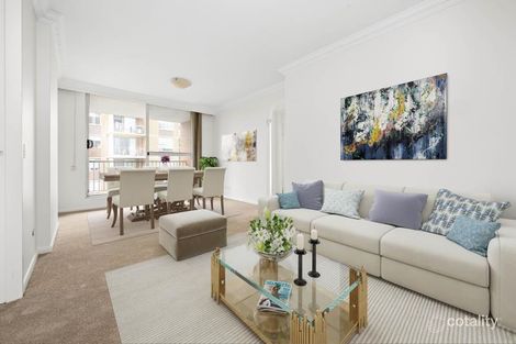 405/2 Roscrea Ave, Randwick, NSW 2031