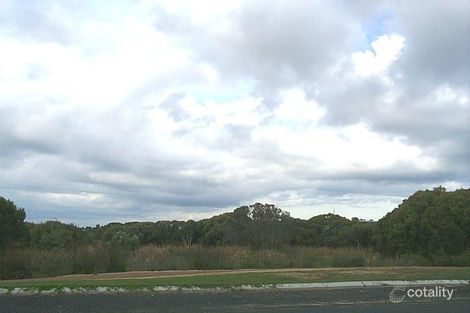 Lot 308 Prince Philip Dr, South Bunbury, WA 6230