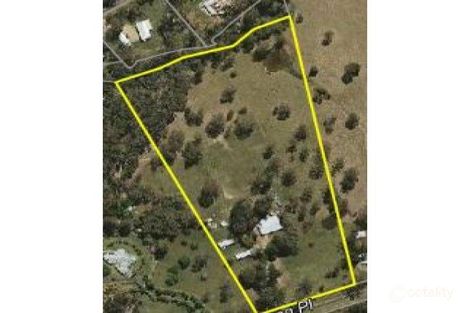 Property photo of 11 Currawong Place Bellmere QLD 4510