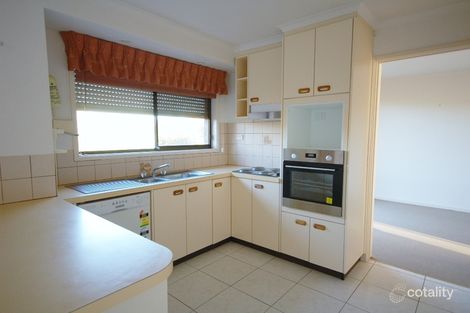 Property photo of 39 Enid Lorimer Circuit Chisholm ACT 2905