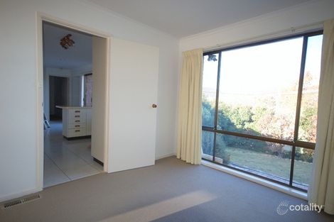 Property photo of 39 Enid Lorimer Circuit Chisholm ACT 2905