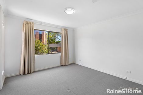 Property photo of 4/1 Wharf Street East Gosford NSW 2250