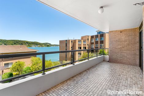 Property photo of 4/1 Wharf Street East Gosford NSW 2250