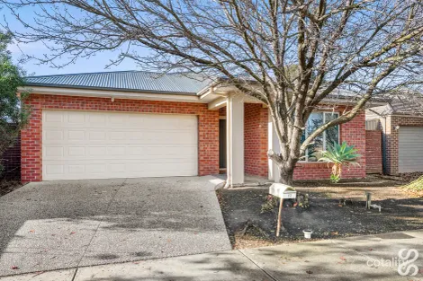 17 Ballam Way, Doreen, VIC 3754